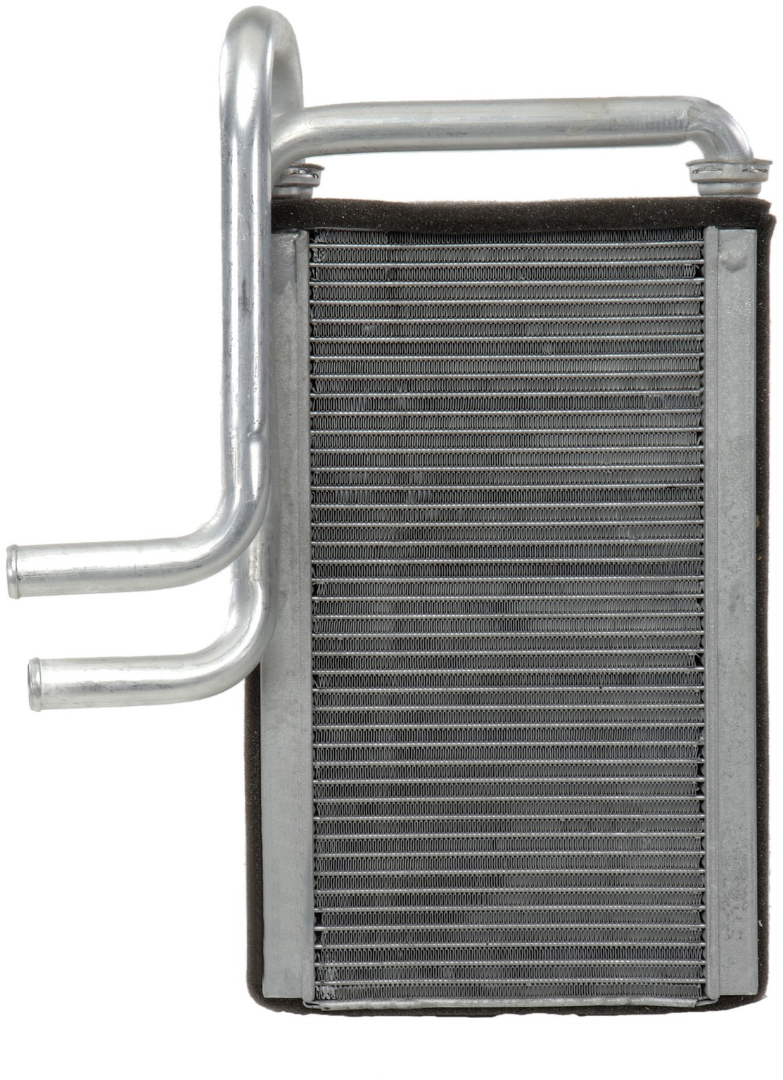 APDI/PRO Heater Core 9010372