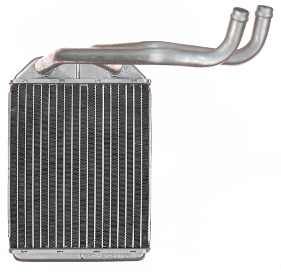 APDI/PRO Heater Core 9010384