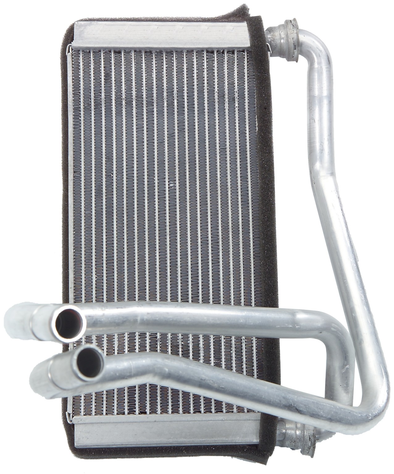 APDI/PRO Heater Core 9010389
