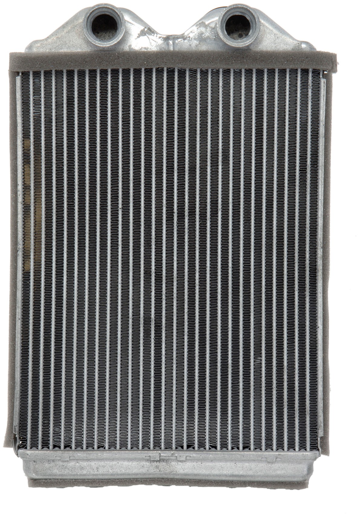 APDI/PRO Heater Core 9010404
