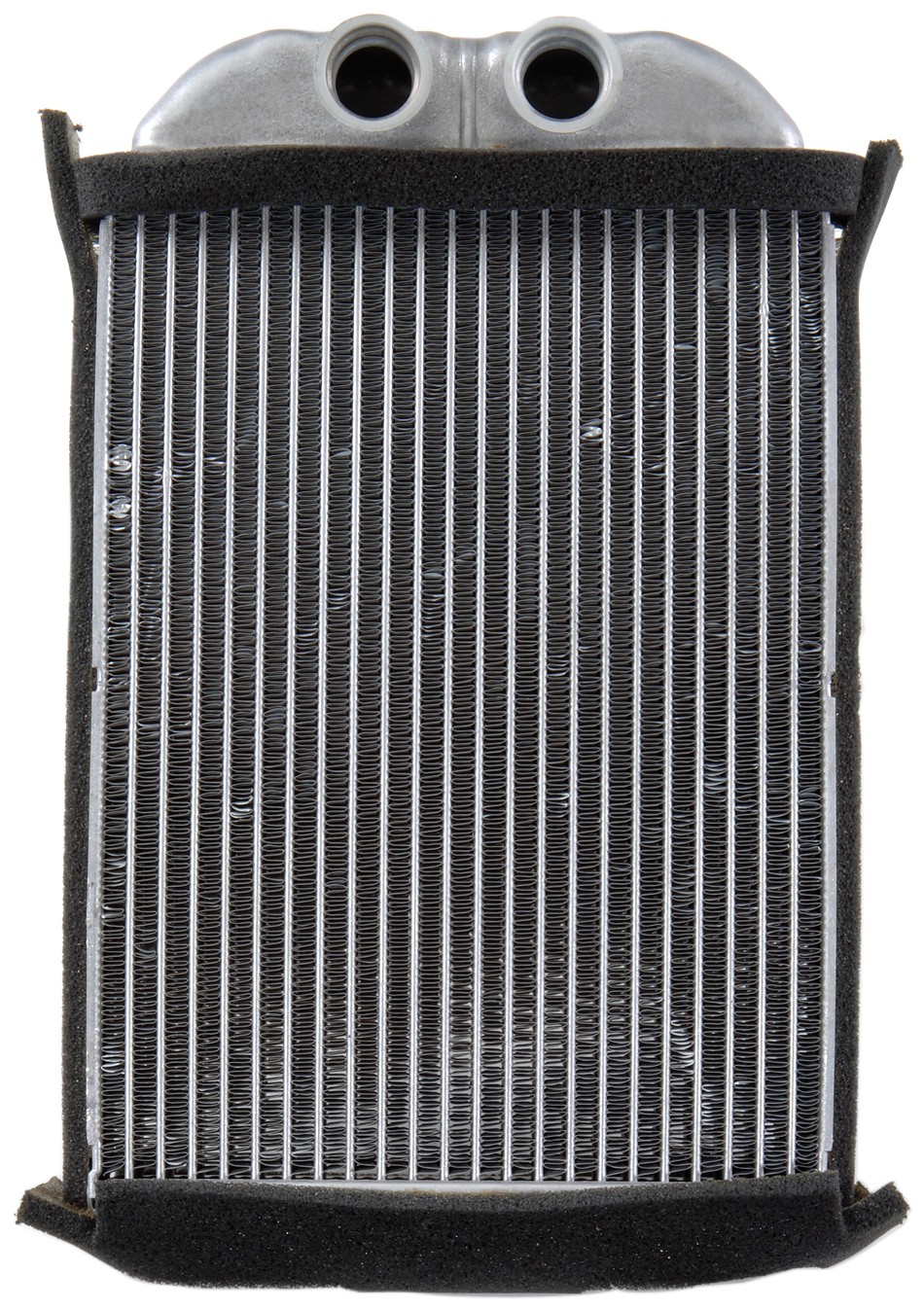 APDI/PRO Heater Core 9010448