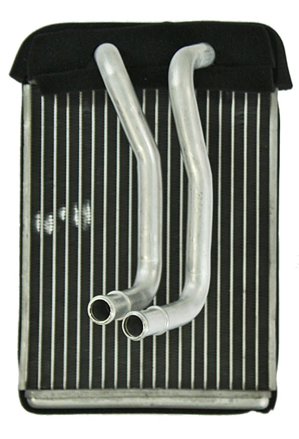 APDI/PRO Heater Core 9010482