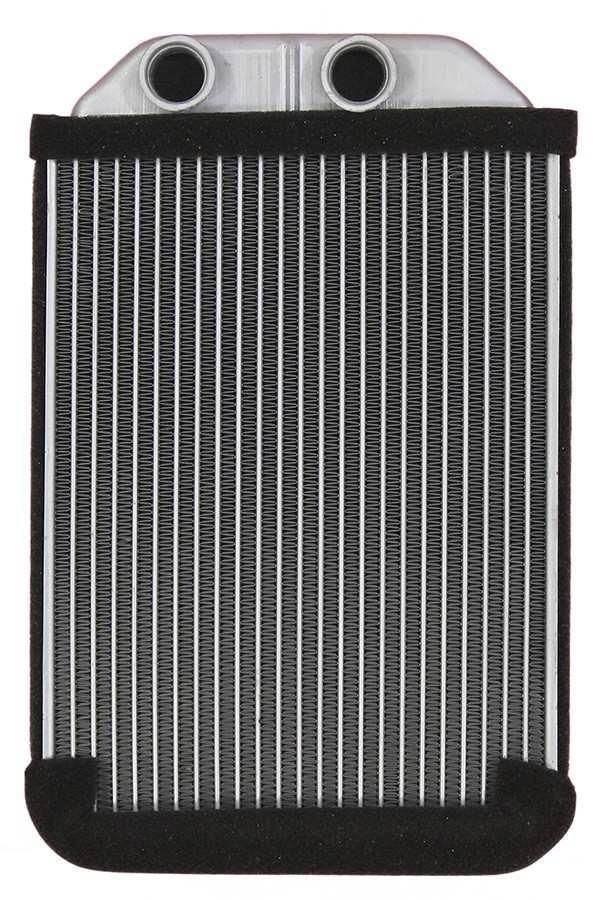 APDI/PRO Heater Core 9010488