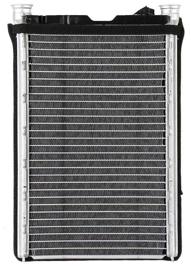 APDI/PRO Heater Core 9010656