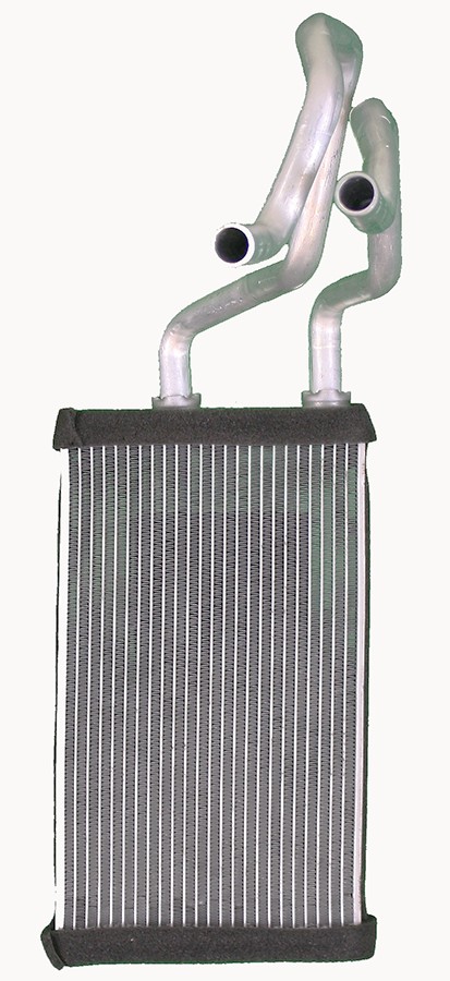 APDI/PRO Heater Core 9010662