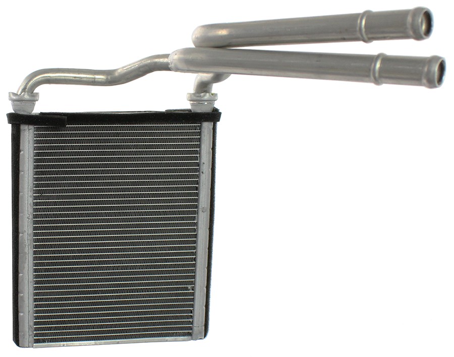 APDI/PRO Heater Core 9010672