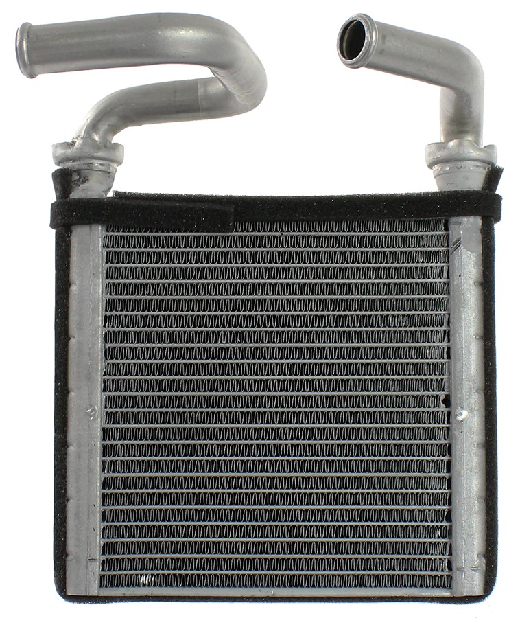 APDI/PRO Heater Core 9010691