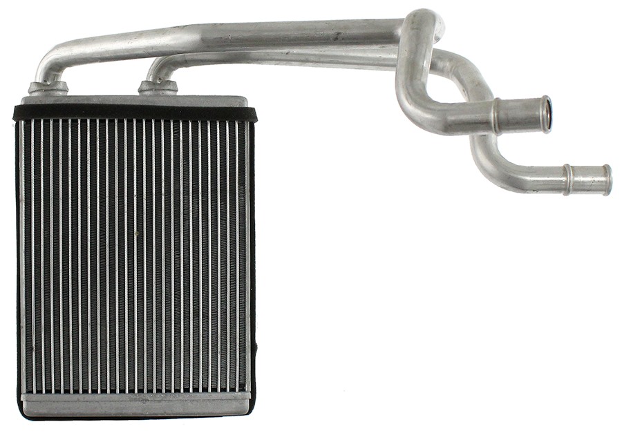 APDI/PRO Heater Core 9010702