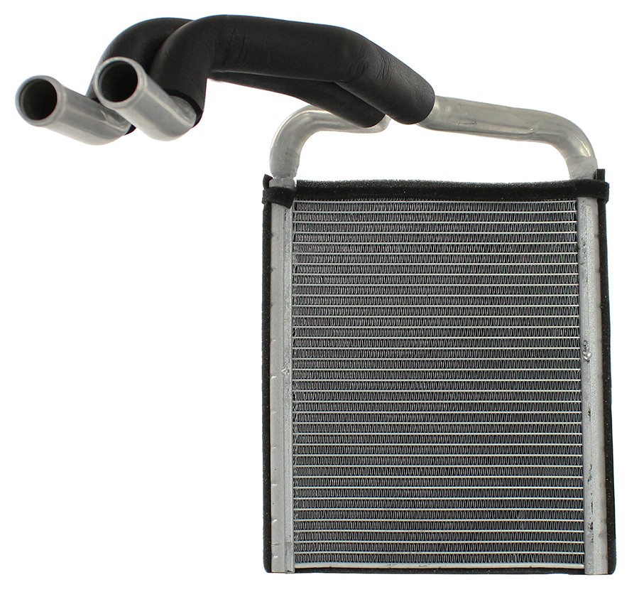 APDI/PRO Heater Core 9010705