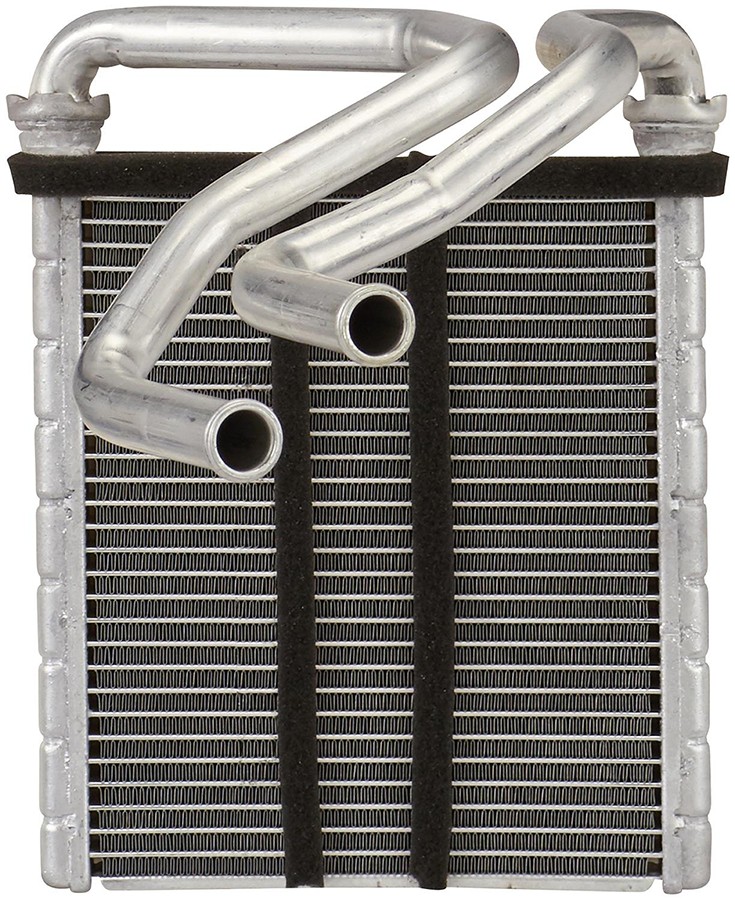 APDI/PRO Heater Core 9010733