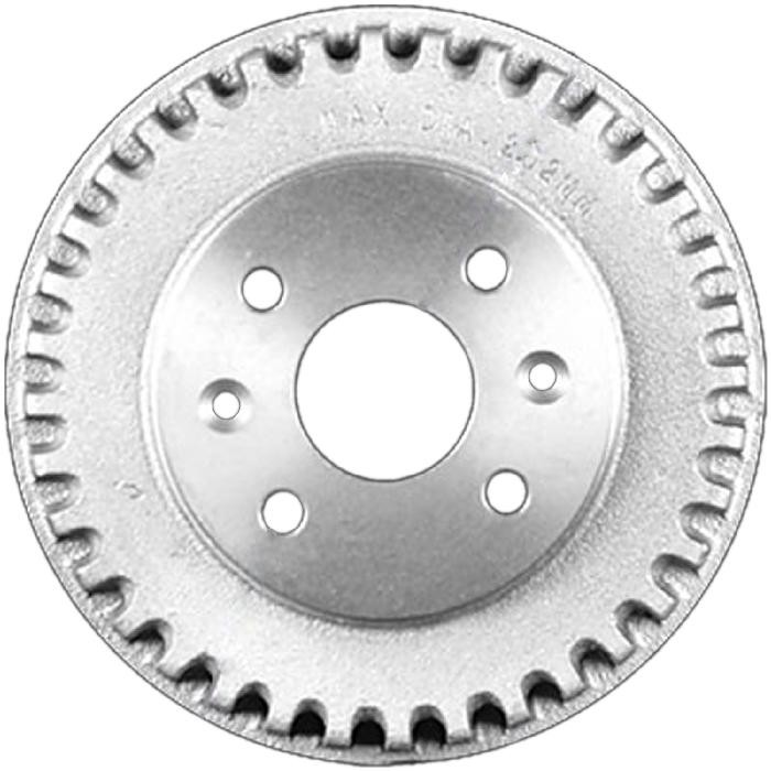BENDIX Drum PDR0664