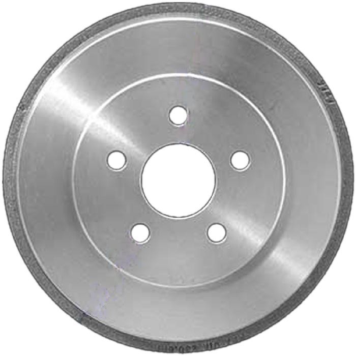 BENDIX Drum PDR0765
