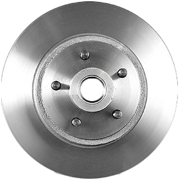 BENDIX Rotor PRT1016