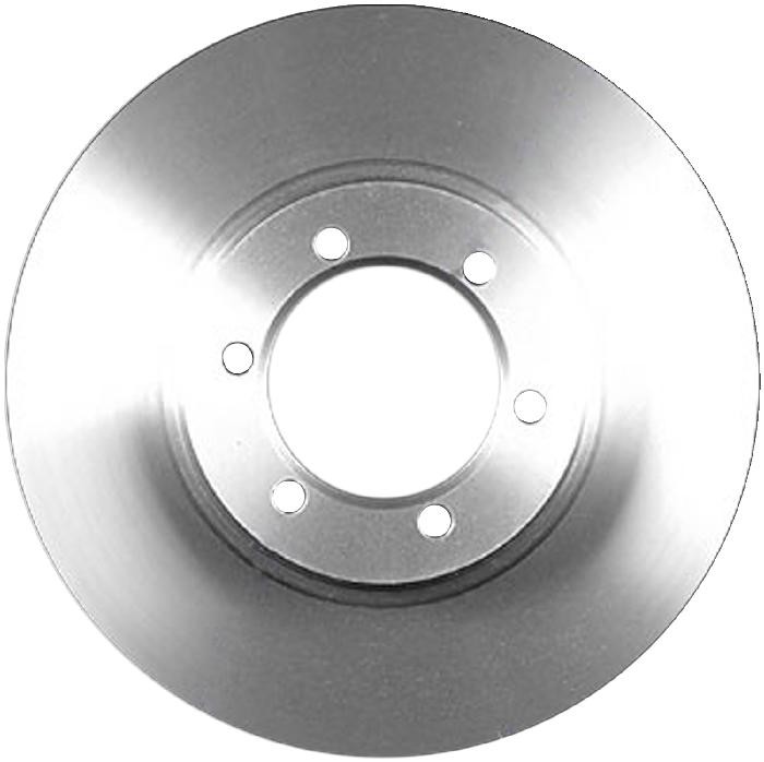 BENDIX Rotor PRT1179