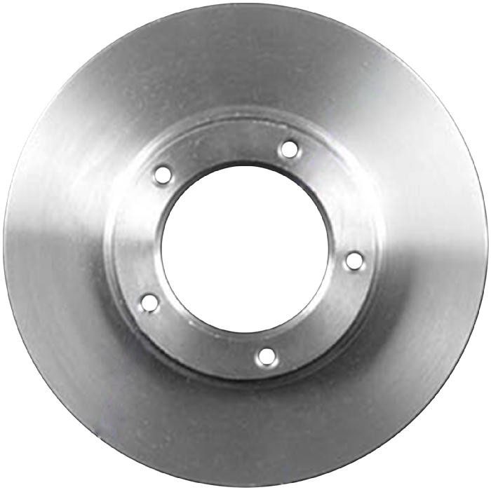 BENDIX Rotor PRT1292