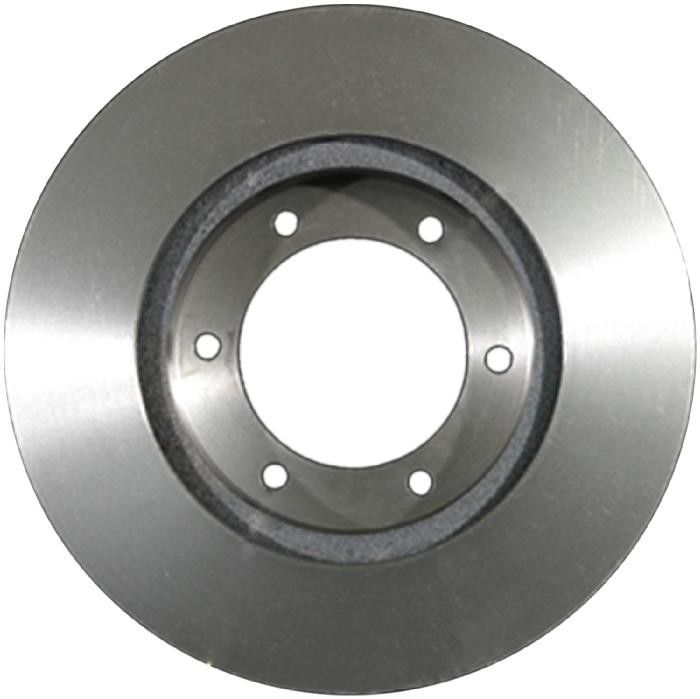 BENDIX Rotor PRT1408