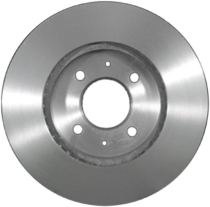 BENDIX Rotor PRT1445