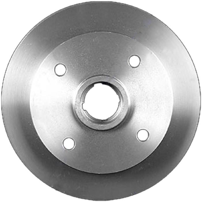 BENDIX Rotor PRT1501