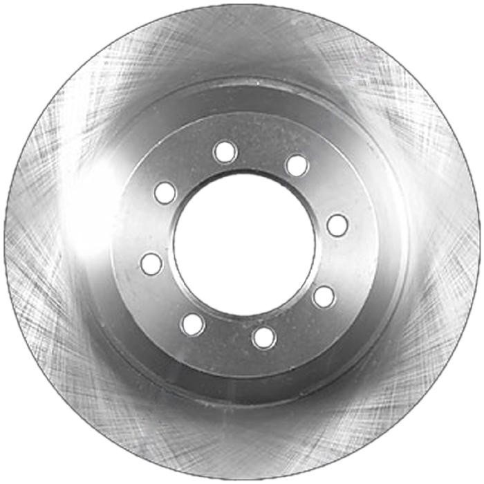 BENDIX Rotor PRT1505