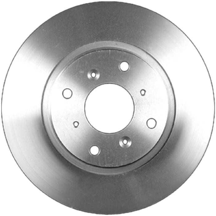 BENDIX Rotor PRT1528