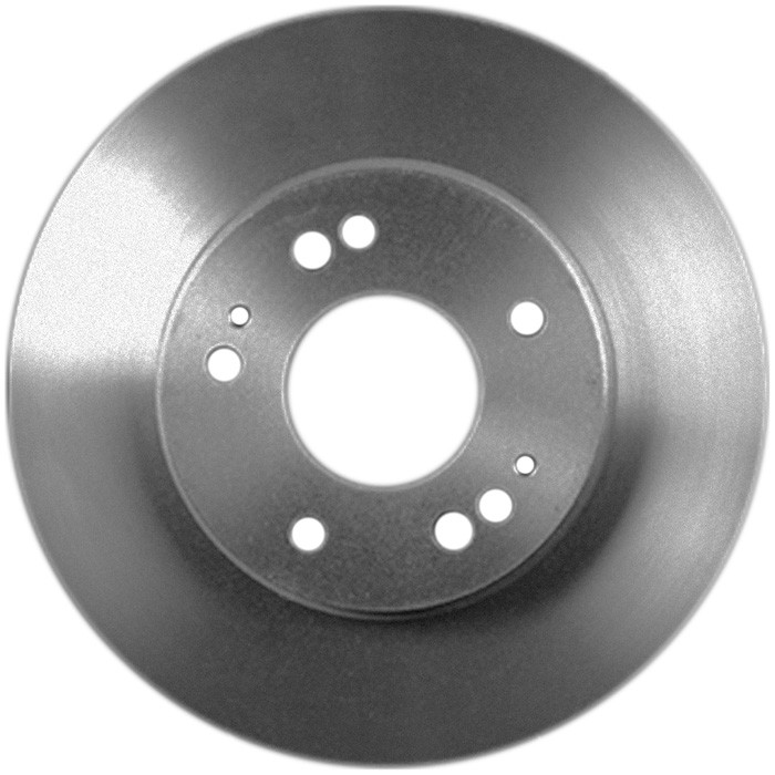 BENDIX Rotor PRT1574