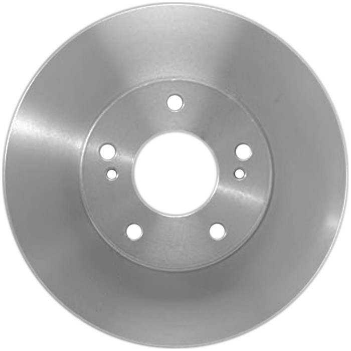 BENDIX Rotor PRT1595