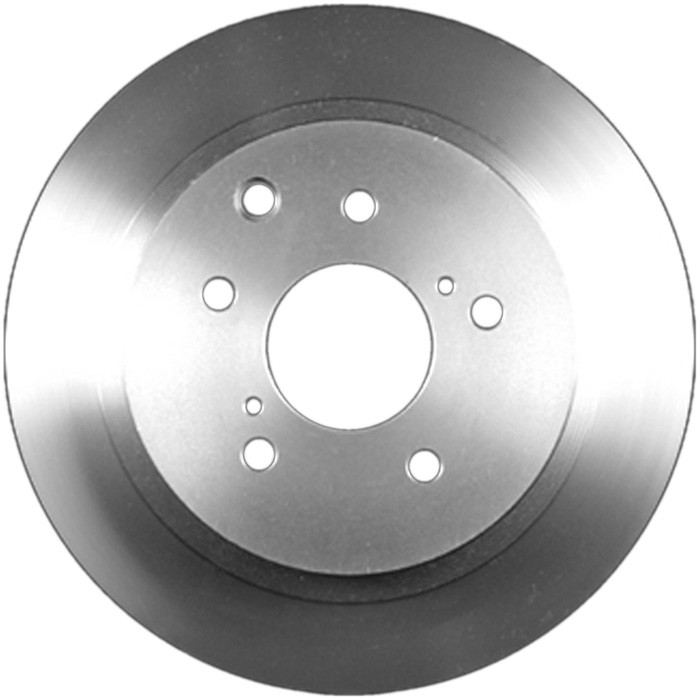 BENDIX Rotor PRT1787