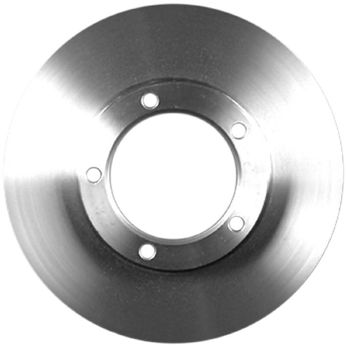 BENDIX Rotor PRT1802
