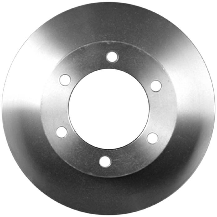 BENDIX Rotor PRT5078