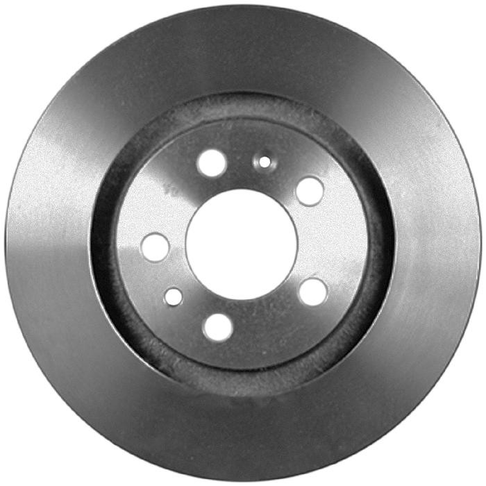 BENDIX Rotor PRT5239