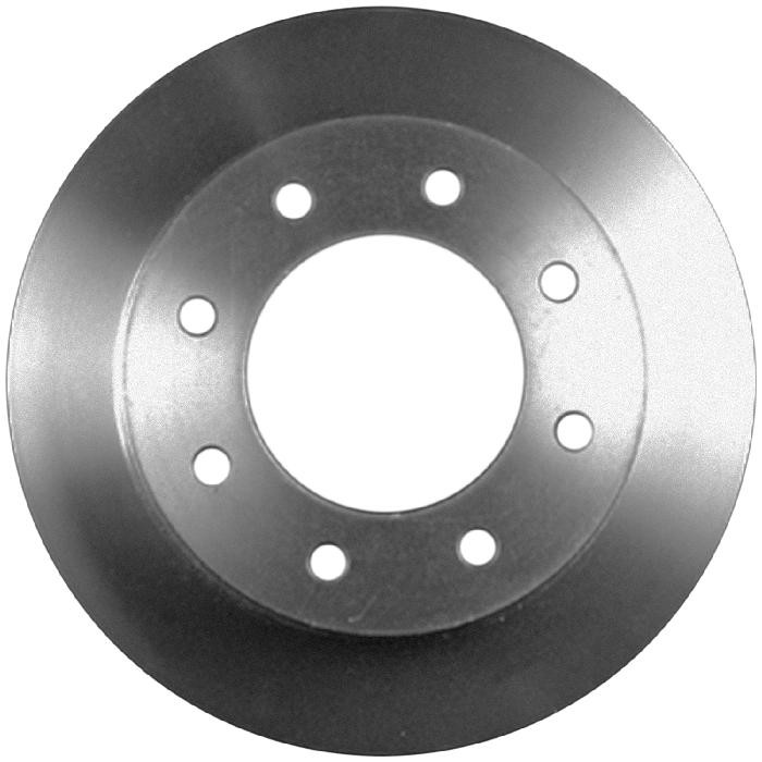 BENDIX Rotor PRT5262