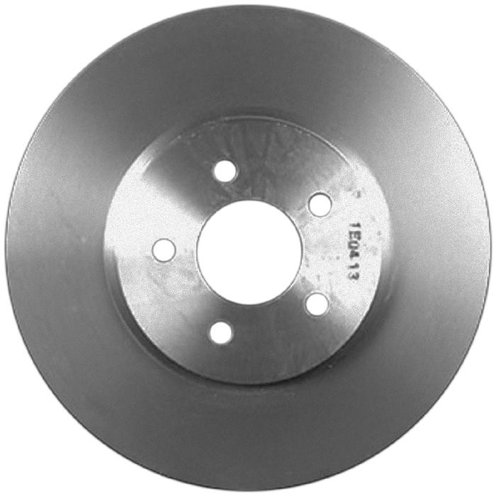 BENDIX Rotor PRT5271