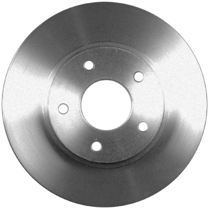 BENDIX Rotor PRT5300