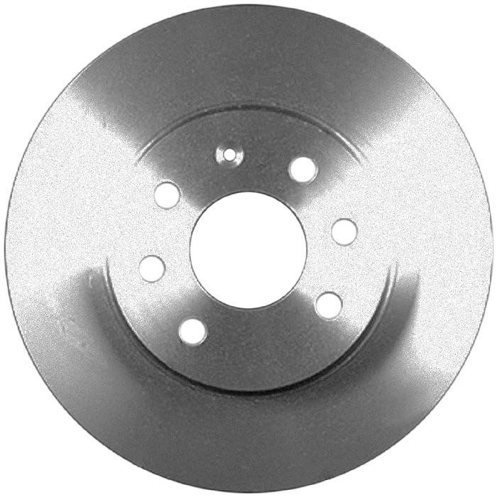 BENDIX Rotor PRT5318