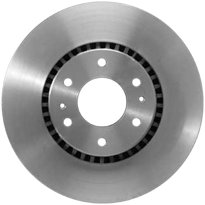 BENDIX Rotor PRT5342