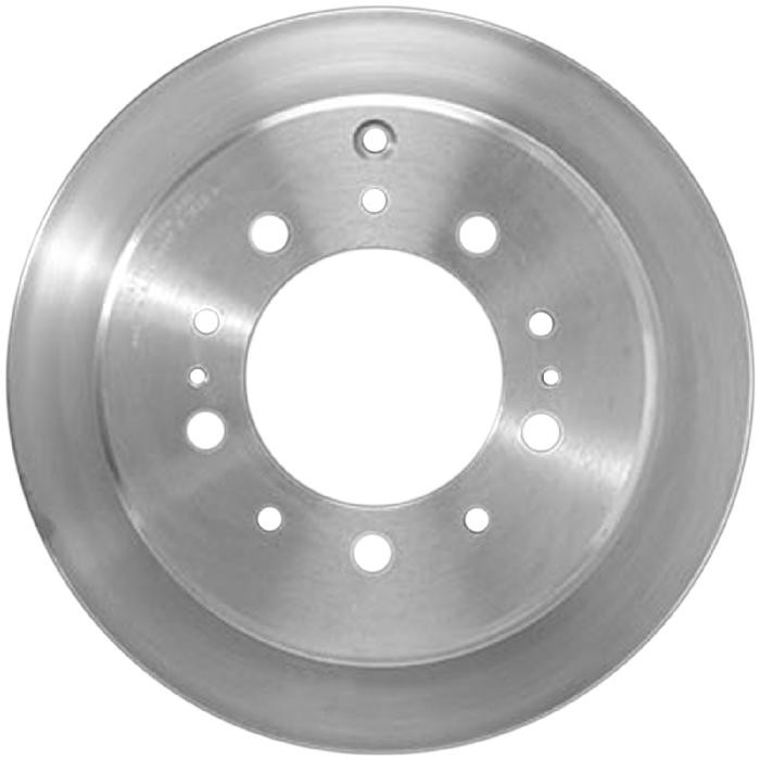 BENDIX Rotor PRT5370