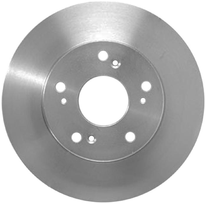 BENDIX Rotor PRT5397