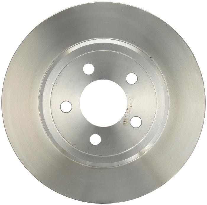 BENDIX Rotor PRT5567