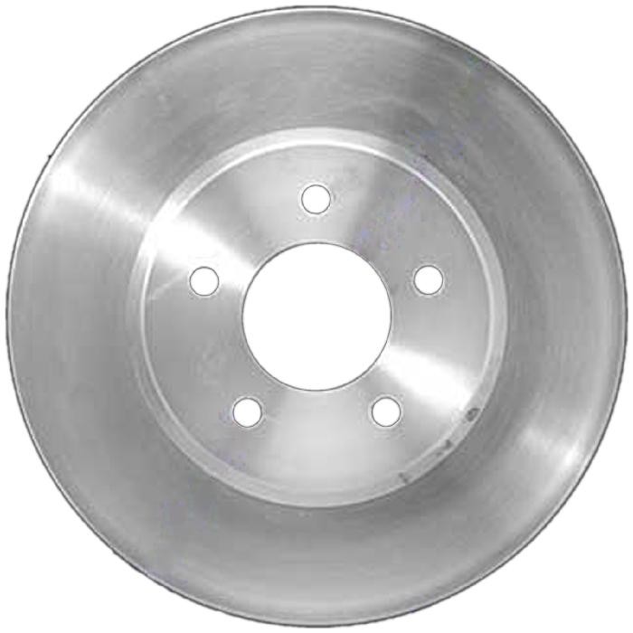 BENDIX Rotor PRT5583