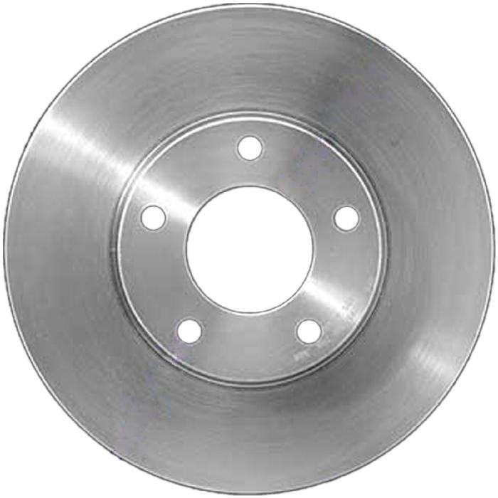 BENDIX Rotor PRT5585