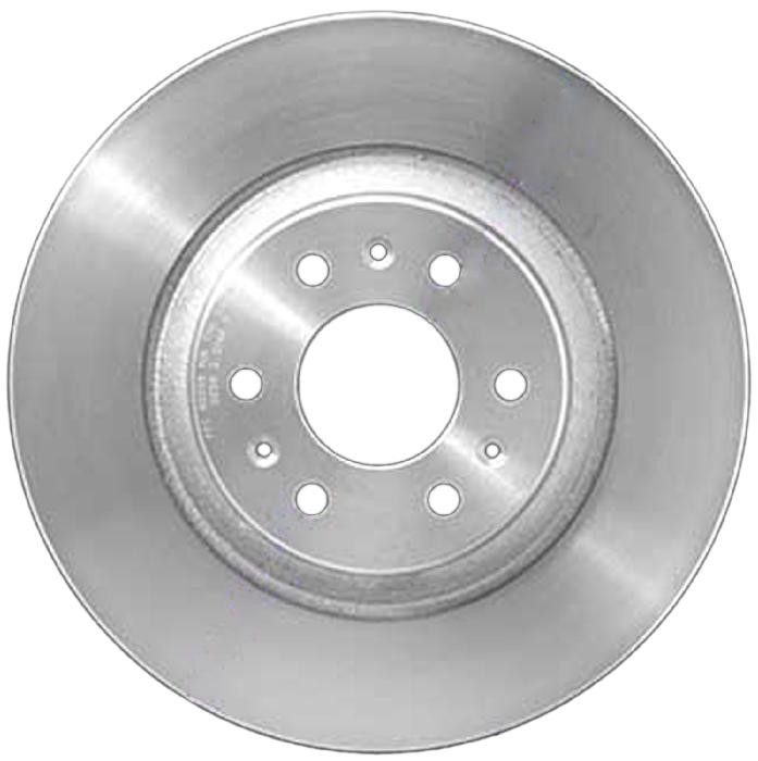 BENDIX Rotor PRT5595