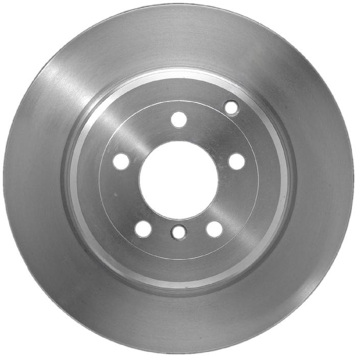 BENDIX Rotor PRT5598