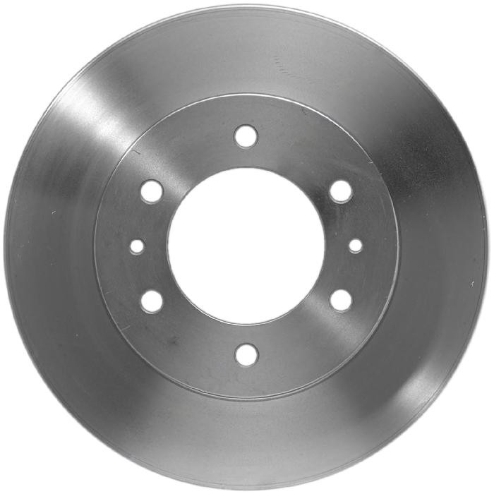 BENDIX Rotor PRT5608