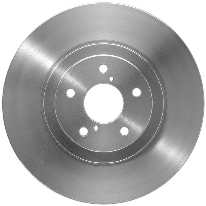 BENDIX Rotor PRT5657