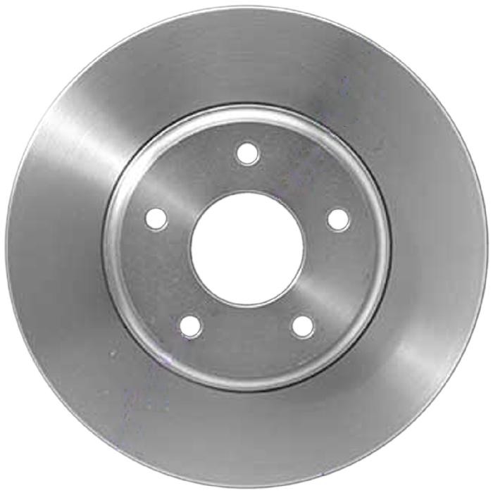 BENDIX Rotor PRT5673