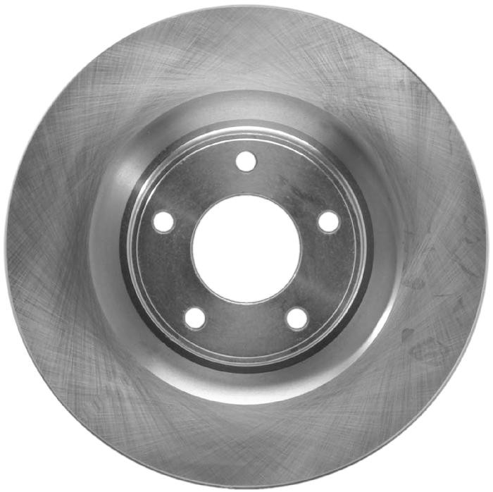 BENDIX Rotor PRT5702