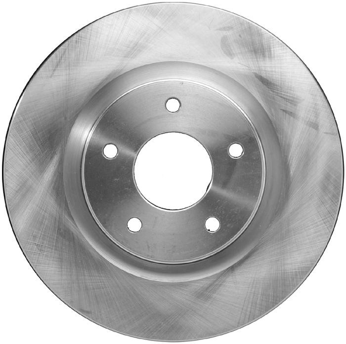 BENDIX Rotor PRT5723