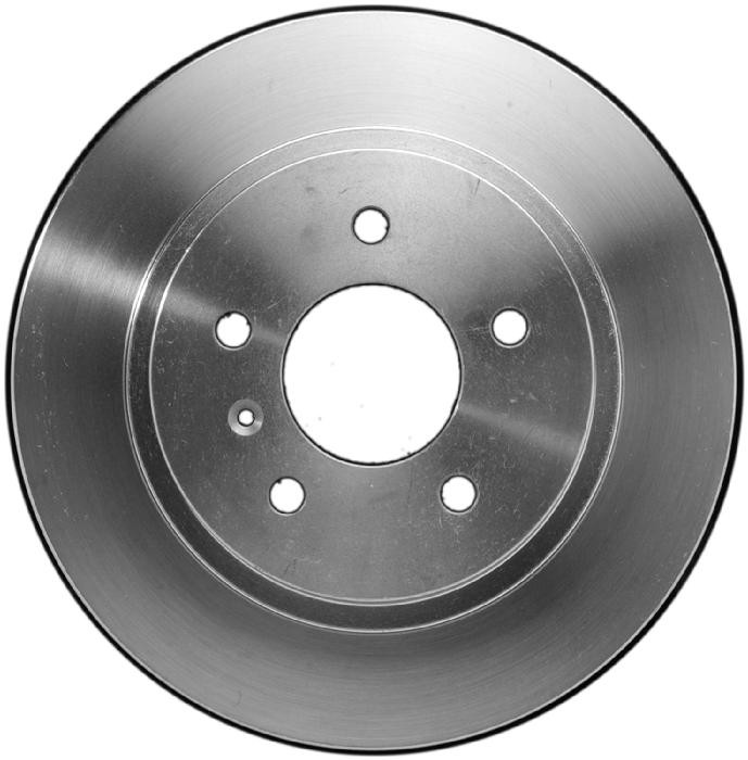 BENDIX Rotor PRT5740