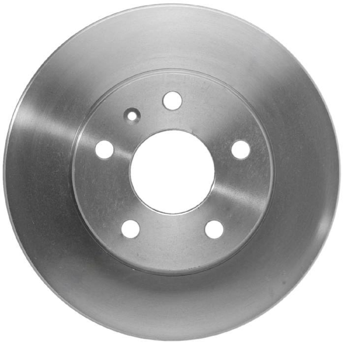 BENDIX Rotor PRT5838