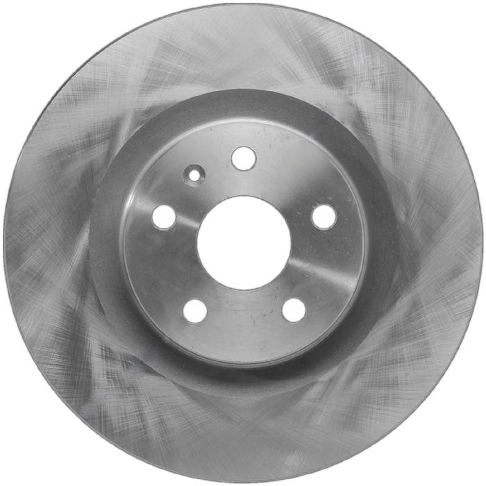BENDIX Rotor PRT5839